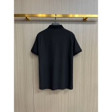 Prada T-Shirts